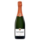 More taittinger-les-folies-de-la-marquetterie-new-label.jpg